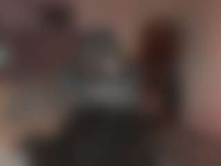 Live cam show with kateowens - Dirty on Taboo Cams XXX