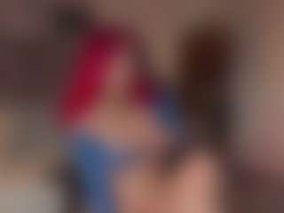 kateowens's Live Sex Cam Show