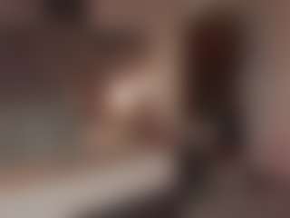 kateowens's Live Sex Cam Show