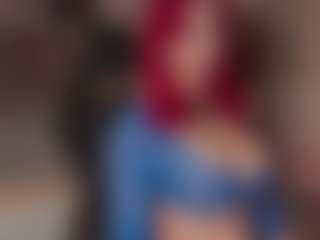kateowens's Live Sex Cam Show