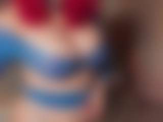 kateowens's Live Sex Cam Show