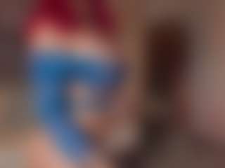 kateowens's Live Sex Cam Show