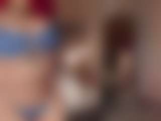 kateowens's Live Sex Cam Show