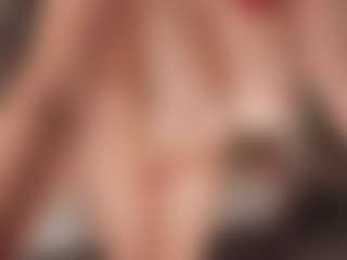 kateowens's Live Sex Cam Show