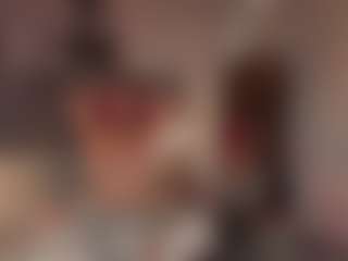 kateowens's Live Sex Cam Show