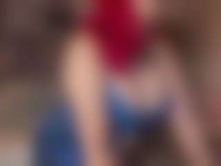 kateowens's Live Sex Cam Show