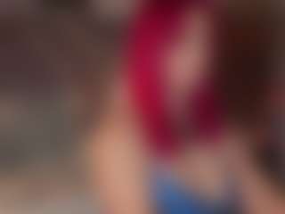 kateowens's Live Sex Cam Show