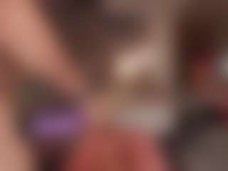 kateowens's Live Sex Cam Show