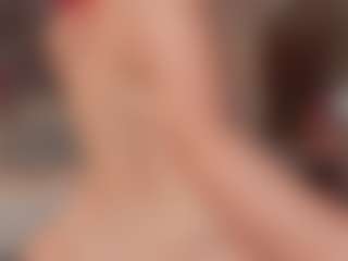kateowens's Live Sex Cam Show