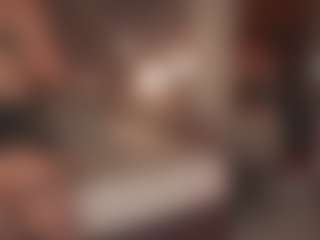 Live cam show with kateowens - Grey Eyes on Free Soda