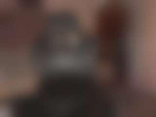 Live cam show with kateowens - White on Cam Slut | colombia