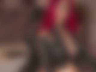kateowens's Live Sex Cam Show