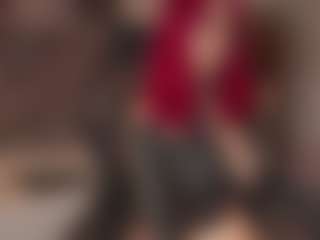 kateowens's Live Sex Cam Show