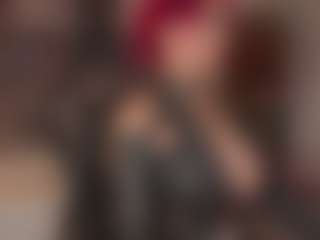 kateowens's Live Sex Cam Show