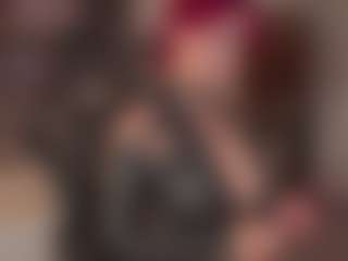 kateowens's Live Sex Cam Show