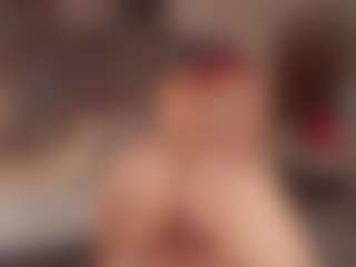 kateowens's Live Sex Cam Show