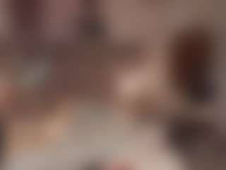 kateowens's Live Sex Cam Show