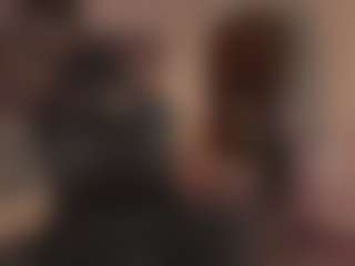 kateowens's Live Sex Cam Show