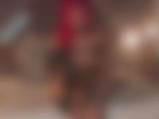 kateowens's Live Sex Cam Show