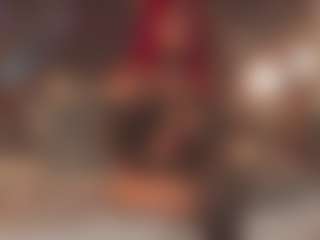 kateowens's Live Sex Cam Show