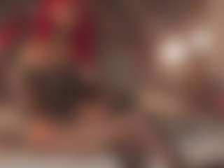 kateowens's Live Sex Cam Show