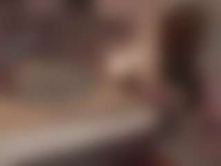 kateowens's Live Sex Cam Show