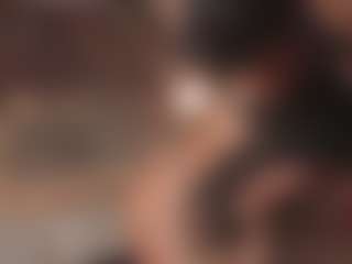 kateowens's Live Sex Cam Show