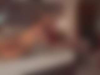 Live cam show with kateowens - BBW Dildo on Camsoda