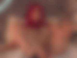 kateowens's Live Sex Cam Show