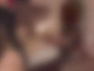 kateowens's Live Sex Cam Show