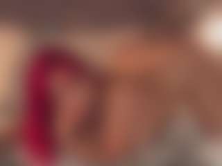 kateowens's Live Sex Cam Show