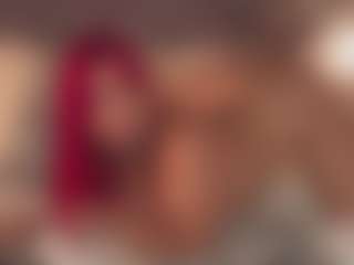 kateowens's Live Sex Cam Show