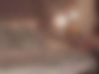 kateowens's Live Sex Cam Show