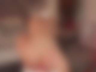 kateowens's Live Sex Cam Show