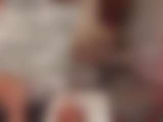 kateowens's Live Sex Cam Show
