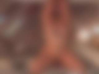 kateowens's Live Sex Cam Show