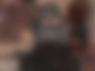 kateowens's Live Sex Cam Show