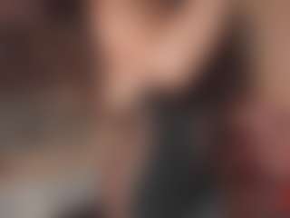 kateowens's Live Sex Cam Show
