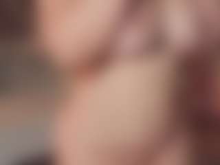 kateowens's Live Sex Cam Show