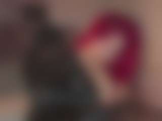 Live cam show with kateowens - Thong on Taboo Cams XXX