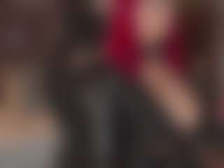 Live cam show with kateowens - Thong on liverealitysex.com