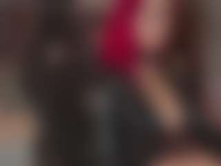 kateowens's Live Sex Cam Show
