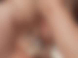 kateowens's Live Sex Cam Show