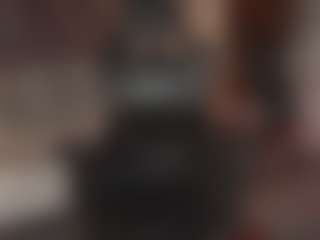 kateowens's Live Sex Cam Show