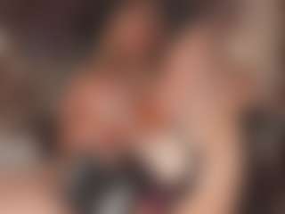 kateowens's Live Sex Cam Show