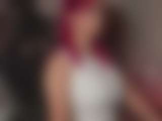 Live cam show with kateowens - Thong on Lustler