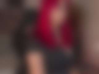 kateowens's Live Sex Cam Show