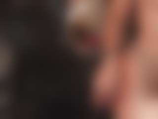 kateowens's Live Sex Cam Show