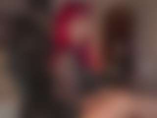 Live cam show with kateowens - Amateur on SinfulBabes