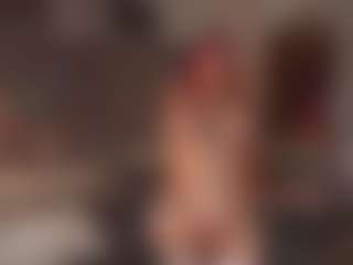 kateowens's Live Sex Cam Show